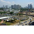 Photo: Panama City
