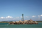 Photo: Faro di Colon