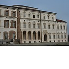 Foto: Palazzo di Venaria Reale