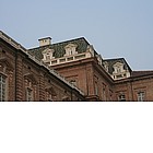 Foto: Reggia Venaria Reale