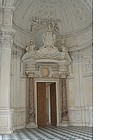 Photo: Portale - Venaria Reale