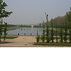 Foto: Giardini della Venaria Reale
