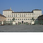 Photo: Palazzo Reale