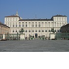 Foto: Palazzo Reale