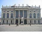 Photo: Palazzo Madama