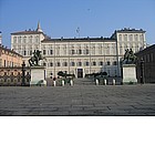 Foto: Palazzo Reale