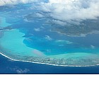 Foto: Bora Bora