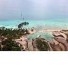 Foto: Rangiroa