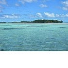 Photo: Rangiroa