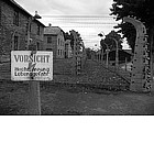 Photo: Auschwitz