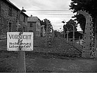 Foto: Auschwitz