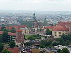 Foto: Castello di Wawel