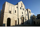 Foto: Basilica di San Nicola