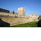 Foto: Castello Svevo