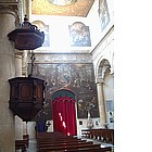 Foto: Cattedrale di Gallipoli