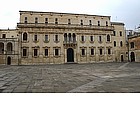 Foto: Piazza Duomo e Seminario