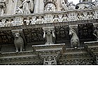Foto: Basilica di Santa Croce