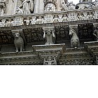 Photo: Basilica di Santa Croce