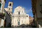 Photo: Duomo di S. Martino