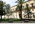 Foto: Palazzo Ducale