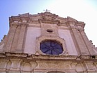 Foto: Cattedrale di Nard