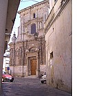 Foto: Chiesa di S. Domenico