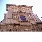 Photo: Chiesa di S. Domenico