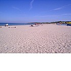 Photo: Otranto beach