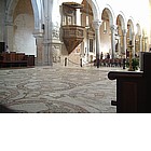 Foto: Cattedrale di Otranto