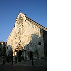 Foto: Cattedrale di Ruvo di Puglia
