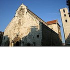 Photo: Cattedrale di Ruvo di Puglia