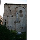 Photo: Cattedrale di Ruvo di Puglia