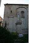 Foto: Cattedrale di Ruvo di Puglia