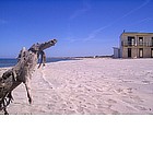 Foto: Spiaggia di San Cataldo