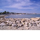 Foto: Spiaggia di San Cataldo