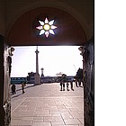 Photo: Santuario di Santa Maria di Leuca