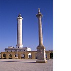 Photo: Santuario di Santa Maria di Leuca