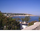 Photo: Marina di Leuca