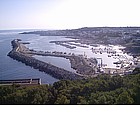 Foto: Marina di Leuca