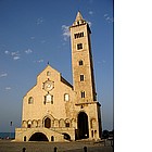 Foto: Cattedrale di Trani