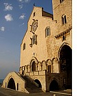 Foto: Cattedrale di Trani