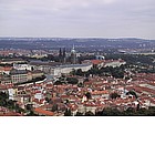 Photo: Castello di Praga
