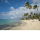 Foto: Spiaggia del Gran Dominicus