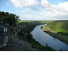 Foto: Fiume Chavon