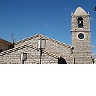 Foto: Scorcio di Arzachena