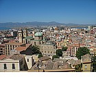 Photo: Cagliari