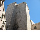 Foto: Torre dellElefante
