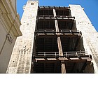 Photo: Torre dellElefante di Cagliari