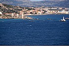 Photo: La Maddalena