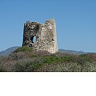 Foto: Torre di Porto Giunco